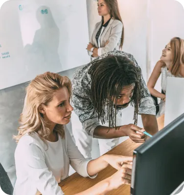 Gallery Gallery 6 1 1