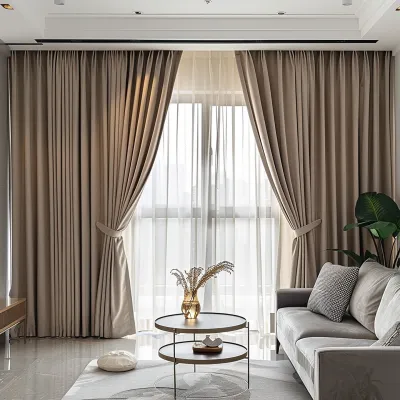 Gallery Gallery 5 3 5h_panorama_living_roomdirect_sunlight_natural_lightingclean_background_trending_with_two_thic