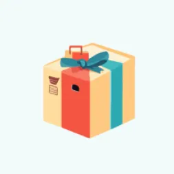 123 Lord Chronograph Quartz Black Dial Mens Watch SSB369P1