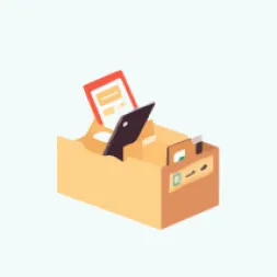 Flight Chronograph Steel Black Dial Mens Watch SNA411