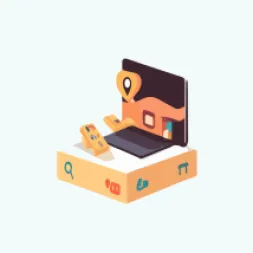 TTouch II Black Mother of Pearl Unisex Watch T0472204612600