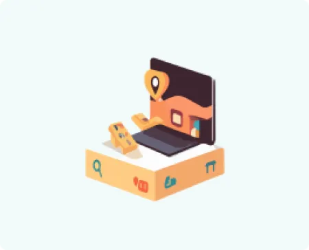 Digital T-Touch II Black Mother of Pearl Unisex Watch T0472204612600 1 frame_13