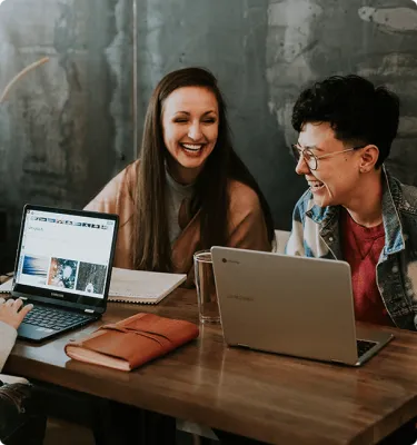 Gallery Gallery 6 3 port_5