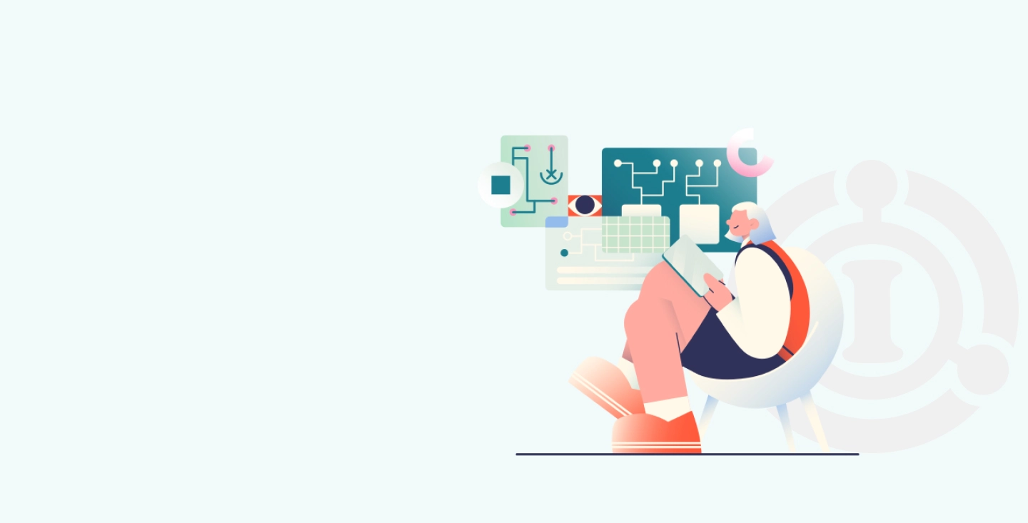 Slideshow Slideshow 1 slideshow