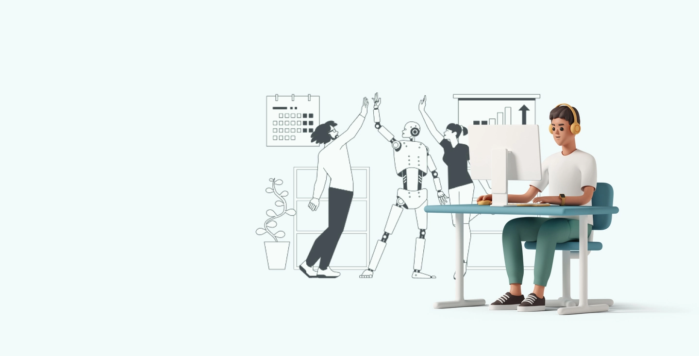 Slideshow Slideshow 2 slideshow2