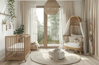 Gallery Gallery 5 2 soft_pastel_hues_room_kids